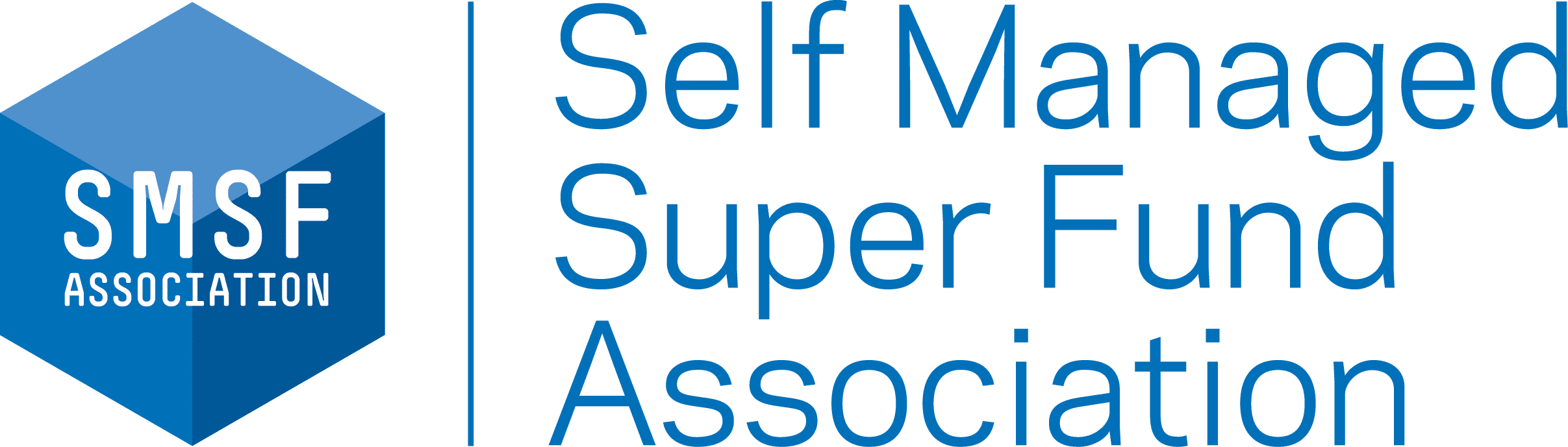 clients_SMSF
