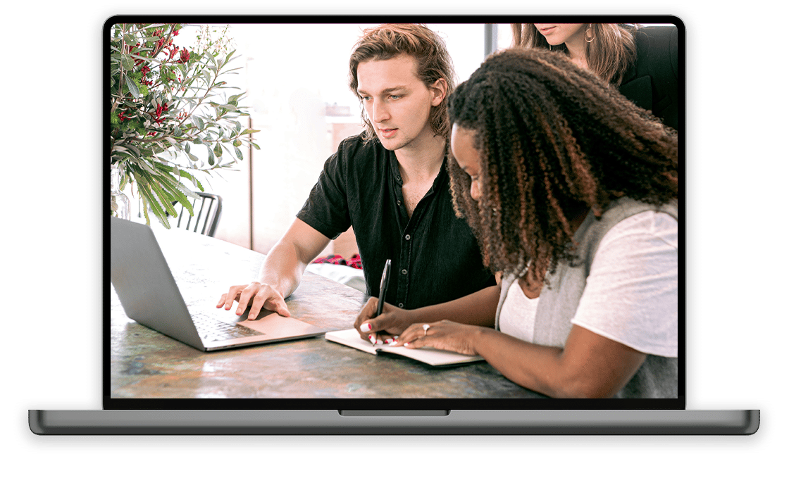 suites_marketing-top
