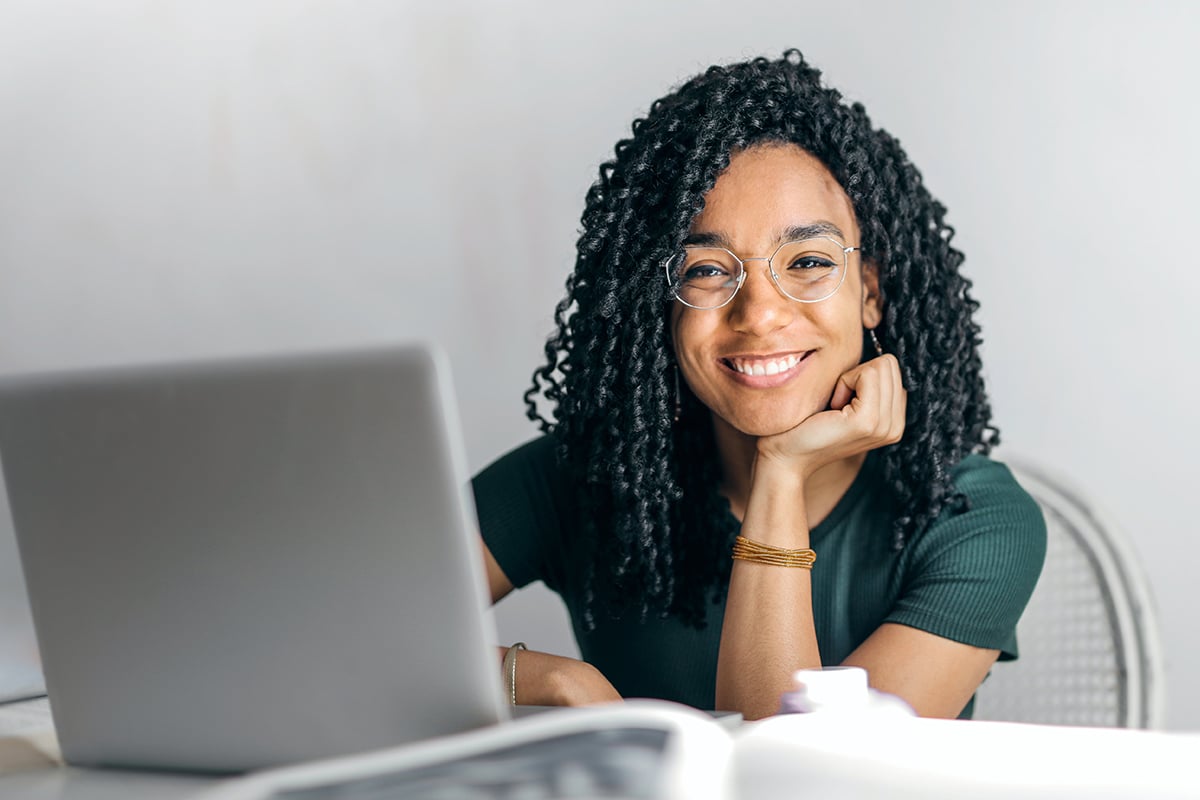 How to personalise content for your members