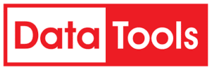 Data Tools