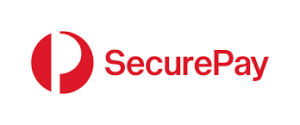 SecurePay
