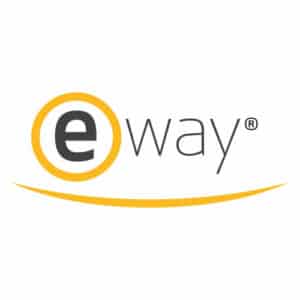 eWay