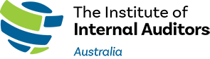 logoIIA