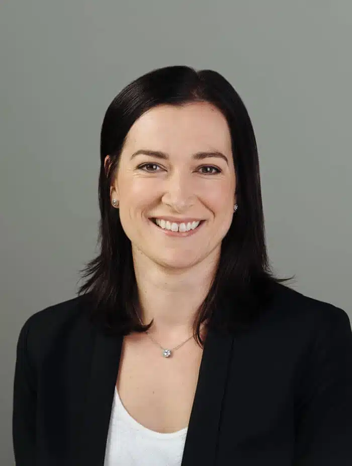 Alex Reynolds profile photo