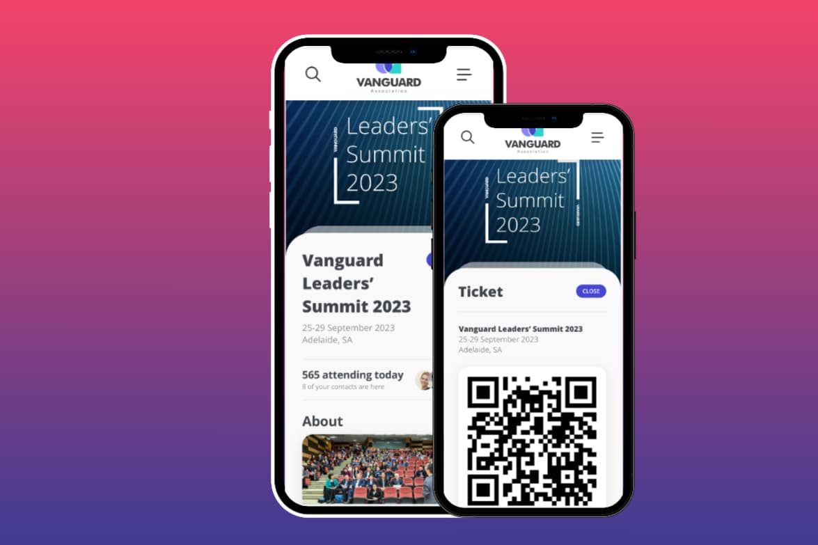 Agend App