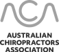 ACA-Logo-RGB-Vertical-Full_Colour_web-e1555286350589