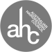 AHC-logo