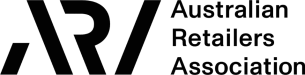 ARA-Logo
