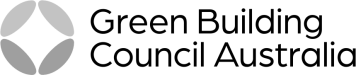 GBCA_Logo_SVG.svg