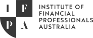 IFPA-Shield-logo-w-tagline-1