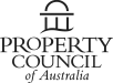 PCA-Logo