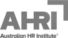 ahri-logo-small