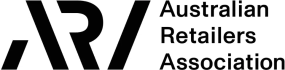 clients_ARA