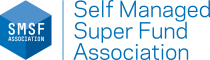 clients_SMSF