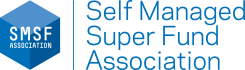 clients_SMSF