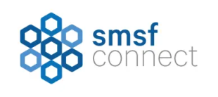 clients_caste-study_SMSF_logo