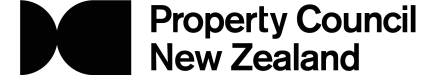 cropped-PropertyCouncilNZ-02