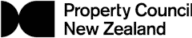 logo_PCNZ