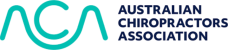 logo_aca