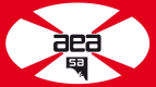 logo_aeasa