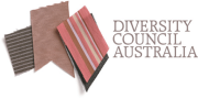 logo_dca