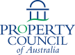logo_pca