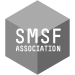 smsf_icon