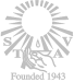 stav-logo
